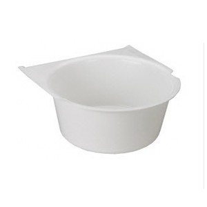 Replacement Pail for Commode