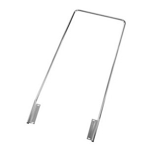 Over Head Anti Theft Device for Tracer IV Wheelchair