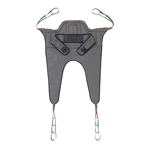 Premier Series Transfer Stand-Assist Sling, Small