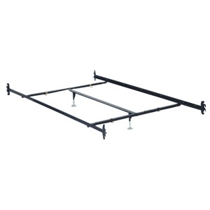 Hook Link for Bed
