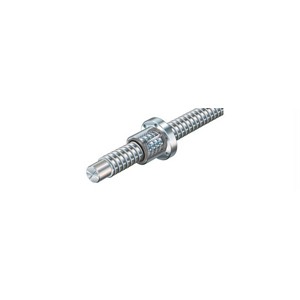 NLA Screw Assembly (1 Cable and Guide Nut, 2 Roll Pin, 1 Screw and 1 Washer)