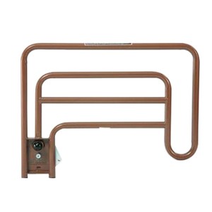 Assist Bed Rail, 27" x 36" x 14-1/2"