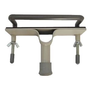Upper Bed Brackets Assembly for Home Traction Needs