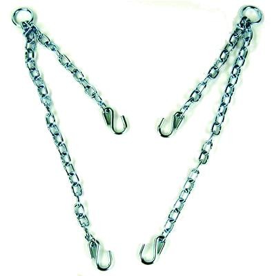 Chains for Standard Series Sling 34-1/2" L, 450 lb. Weight Capacity