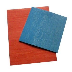 Rubber Mat for 3500S Mattress, 82" x 36"
