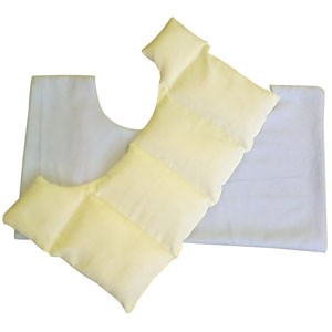 Waterproof Therapy Pad