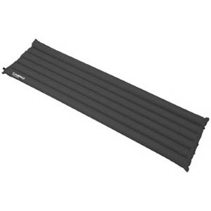 Replacement NLA Air Tube, 80"