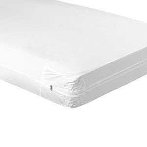 Replacement Mattress Cover, Standard