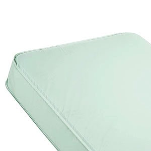 Bariatric Foam Mattress, 80" x 48" x 6-1/2", 700 lb. Capacity