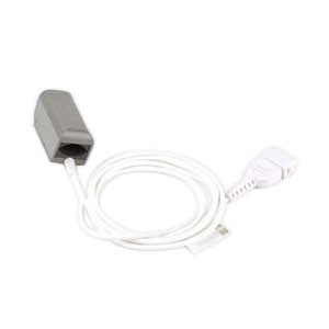 Durable Finger Probe for Digit Finger Pulse Oximeter