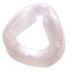 Twilight II Replacement Cushion, Large