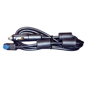 SOLO2 DC Mobile Adapter, 12V DC Power
