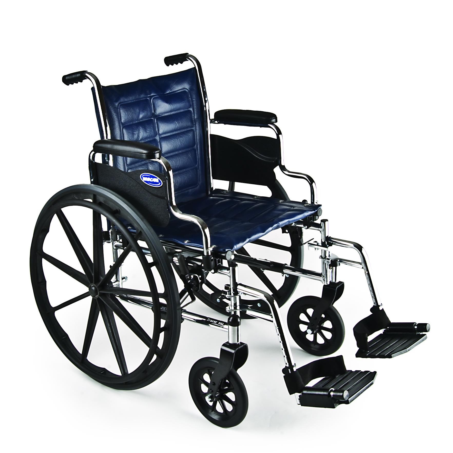 TRACER EX2 18X16 REMVBLE AR-SP