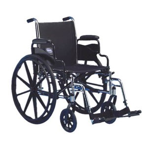 TRACER SX5 18X16 FULL FLIP -SP
