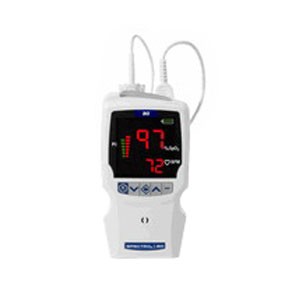 Spectro2 30 Digital Pulse Oximeter