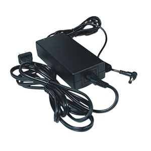 AC Power Adapter for XPO2 Portable Concentrator