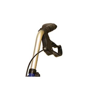 Replacement Right Hand Brake for 1025 Rollator