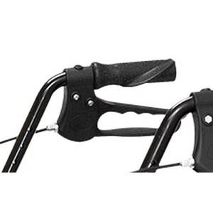 Replacement Right Brake for 1033 Rollator
