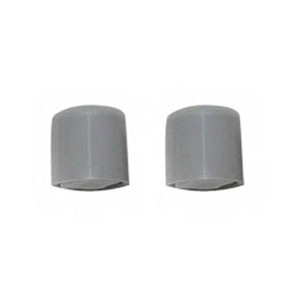 Glide Caps for 1050GW Walker