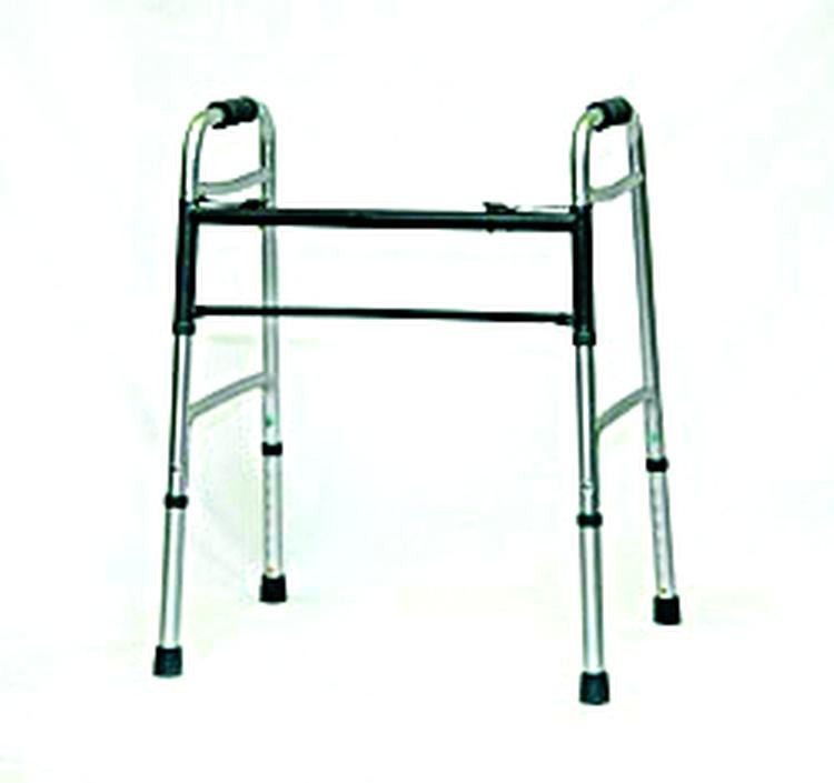 Bariatric Walker