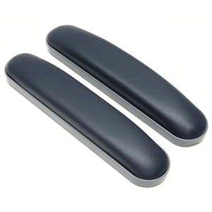 Padded Armrest for EC06 Wheelchair