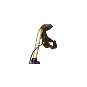Right Brake Assembly for 1025 Rollator