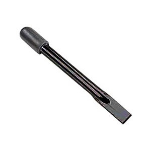 Brake Extension for ISG1811 Wheelchair