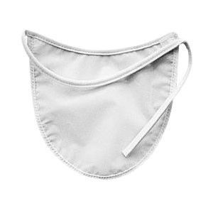 Trachea Shower Cover