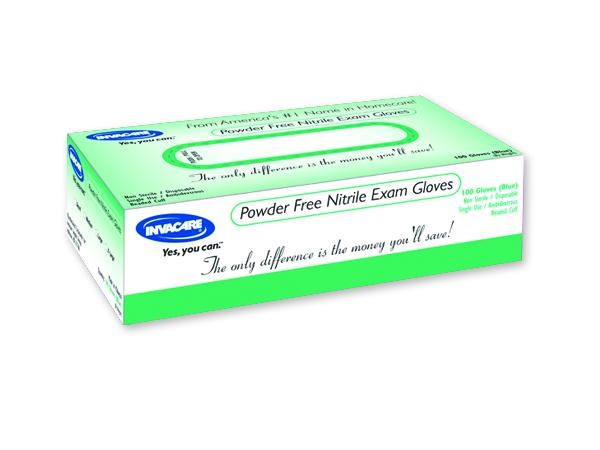 "Nu-Form Support Belt 3"" Opening 4"" Wide 41"" - 46"" Waist X-Large"