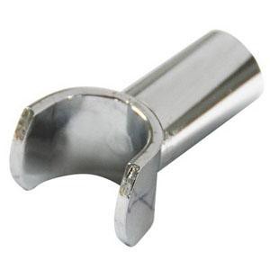Seat Glide for 9105H Transport Chair