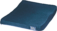 Jay Basic Cushion 18" X 18", Each