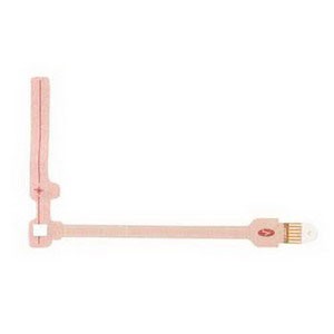 LNOP Neo, Neonatal Adhesive Sensors