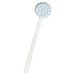 Roll-a-Lotion Applicator