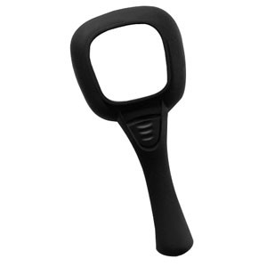 LED Hand Held Magnifier