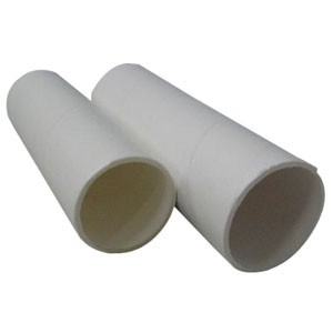 Mouth Tube for Spirometer