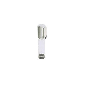Touch II Battery Operated Impotence Pump
