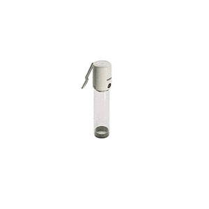 Response II Ultraease Manual Impotence Pump