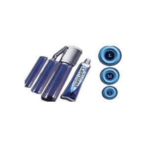 Soma Erect STF Impotence Pump