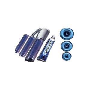 Soma Erect STF Plus Impotence Pump