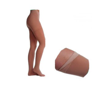 Pantyhose,30-40,Full Foot,Reg,Sz 3,Noblesse