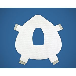 Full Face Mask Liner, Medium