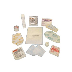 IV Start Kit