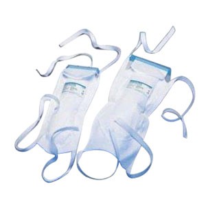 Stay-Dry Ice Pack 5" x 12" Small