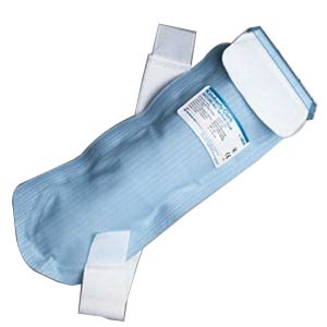 Secure-All Ice Pack 6" x 14" Large