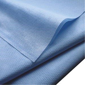 Kimguard One-Step Sterilization Wrap, 36" x 36"