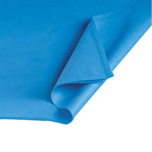 KIMGUARD KC600 One-Step Sterilization Wrap 36" x 36"