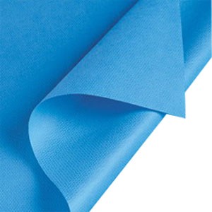 KIMGUARD KC600 One-Step Sterilization Wrap 48" x 48"