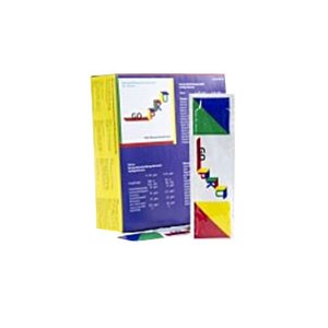 PKU Go, 20g Sachet