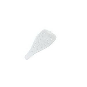 Replacement Sensor Pad for D.V.C Bedwetting Alarm, Male