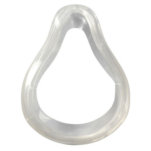 Replacement Cushion for Sunset Full Face Mask, Small